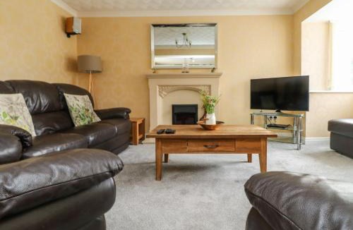 Hayle House | Pentewan