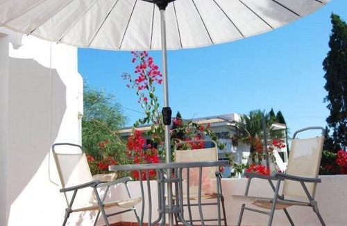 Cala d'Or Apartment | Penthause21 near 3 beaches, special for families - couples.