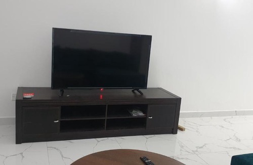 Ajman Apartment | PENTHOUSE 2 BED FLAT 36TH FLOOR WITH SEA VIEW
