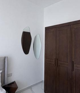 Eilat Apartment | Penthouse -AH- 76