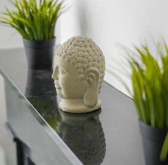 Burgwallen Nieuwe Zijde House | Penthouse Amsterdam Dam Square