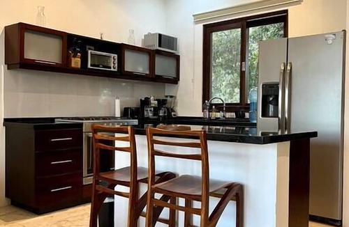 La Veleta Apartment | Penthouse - Private - Pool & Heated Jacuzzi & Balconies B303