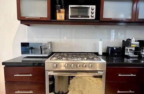 La Veleta Apartment | Penthouse - Private - Pool & Heated Jacuzzi & Balconies B303