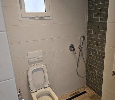 Mansoura Apartment | Penthouse sarra
