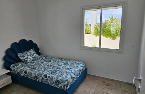 Mansoura Apartment | Penthouse sarra