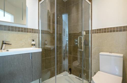 Leyburn House | Penthwaite