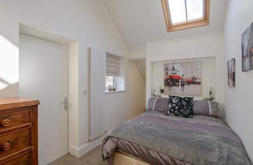 Leyburn House | Penthwaite