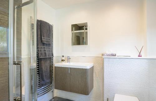 Leyburn House | Penthwaite