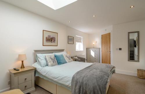 Leyburn House | Penthwaite
