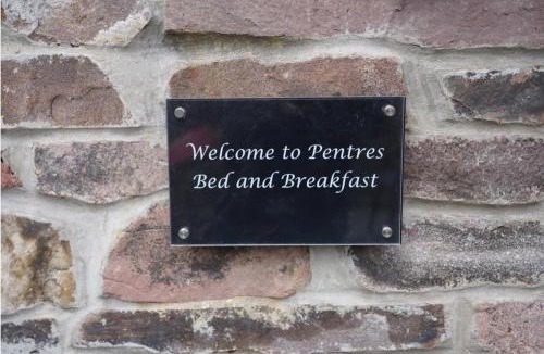 Abercraf House | Pentre Riding Stables