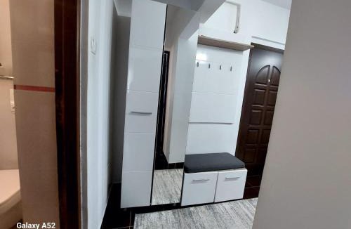 Suceava Apartment | Penty Apartament