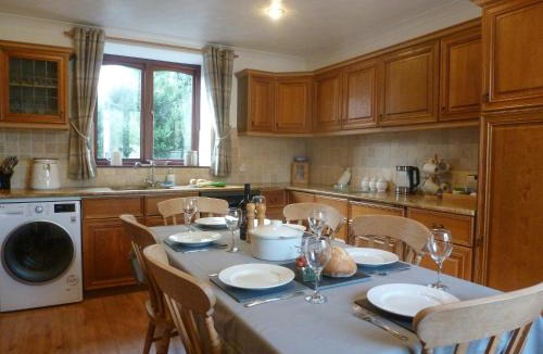 St Austell House | Penty Rosen