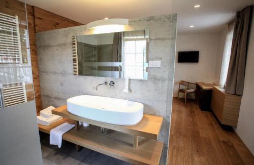 Kamnik House | Penzion Repnik