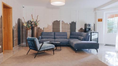 Repov House | Penzion Solid Spa