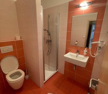 Lednice House | Penzion U Bohuša