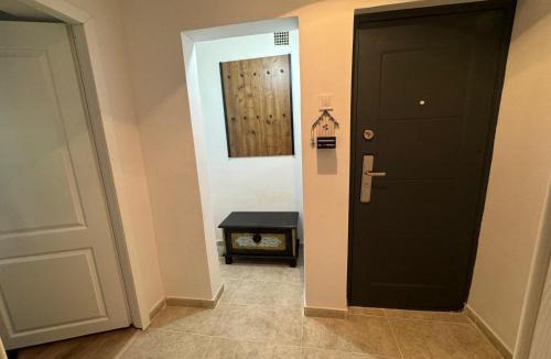 Craiova Apartment | Peony Apartament