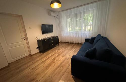 Craiova Apartment | Peony Apartament