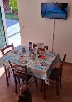Luni House | Peperilla House