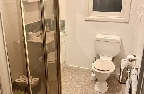 Bridgewater on Loddon House | Peppercorn Place Bridgewater