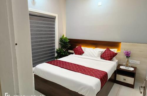 Vythiri Villa | Peppercorn Cottage, Vythiri.