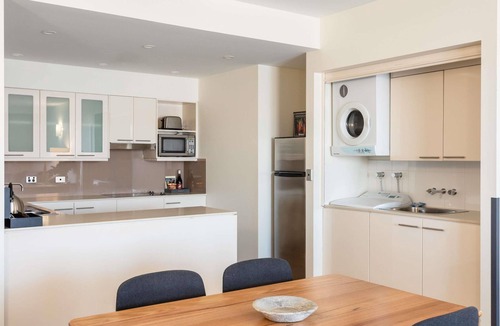 Launceston CBD Hotel | Peppers Seaport Launceston