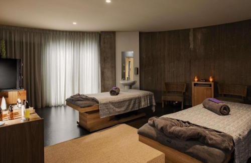 Invermay Hotel | Peppers Silo Launceston