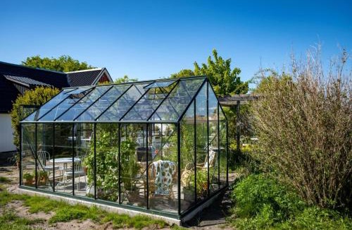 Loderup Bed & Breakfast | Peppinge Bed & Breakfast