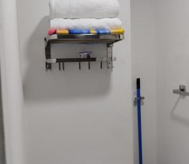 Punta Cancun Apartment | Pequeño Alojamiento