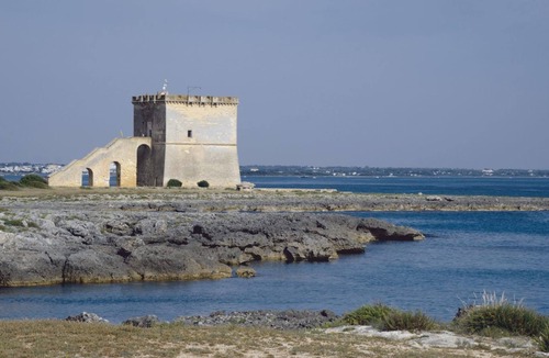 Secli House | Per chi vuole trascorrere un periodo di relax