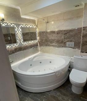 Ulus Hotel | Pera City Hotel