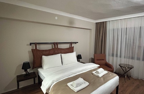 Yalova House | PERA LINE YALOVA