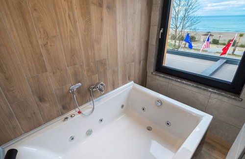 Kocaali Hotel | PERA NORTH HOTEL - LOUNGE & RESTAURANT