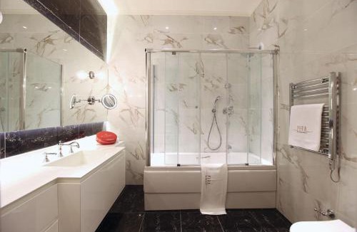 Asmali Mescit Apartment | Pera Residence