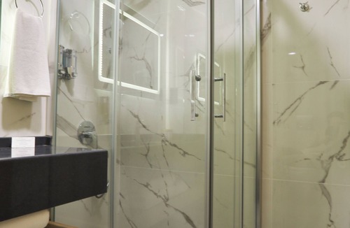 Asmali Mescit Hotel | Pera Star Hotel