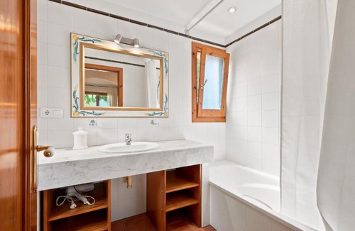 Perelada Villa | Peralada Pearl