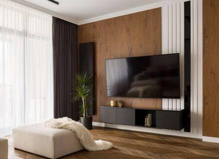 Paraiso Apartment | Peralta's