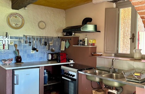 Camaiore Villa | Peralta Tuscany