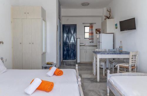 Kipri House | Perasma Studio 4