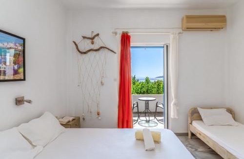 Kipri House | Perasma Studio 6