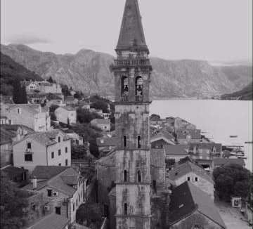 Perast Apartment | Perast Monte