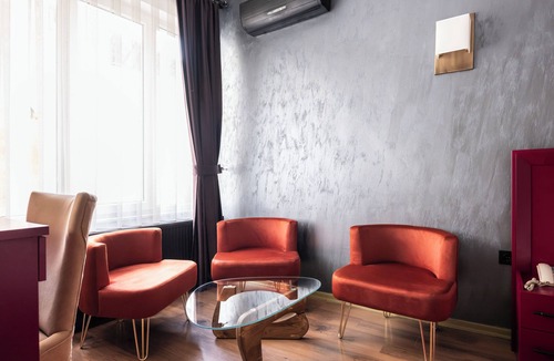 Pera Hotel | Perazre Hotel
