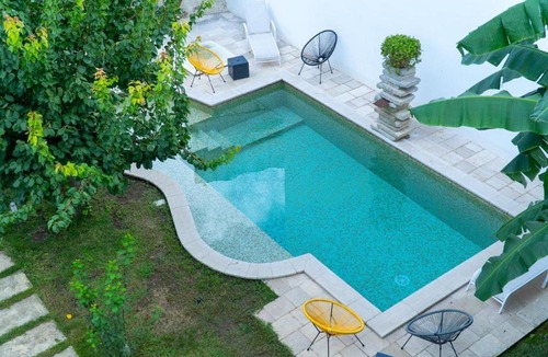 Cutrofiano Bed & Breakfast | Percebes Exclusive B&B
