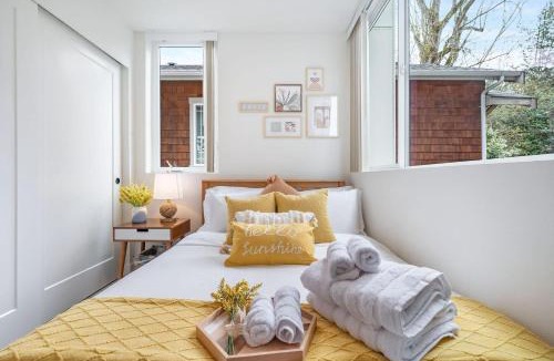 North Queen Anne House | Perch - The Ashworth 69