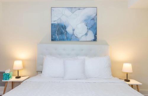 Capitol Hill House | Perch - Vintage Seattle Gem
