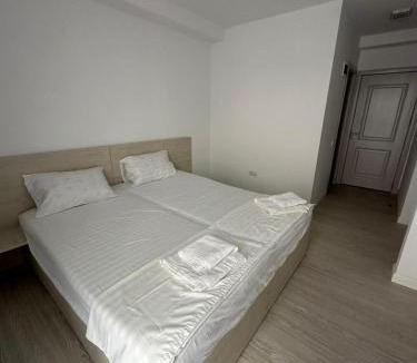 Galati Hotel | Perdemi