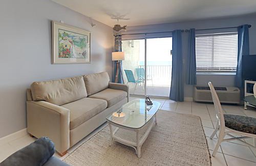 Ono Island Apartment | Perdido Skye #22