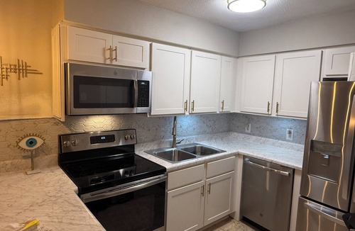 Ono Island Condo | Perdido Skye Penthouse Beach Front breathtaking views pool