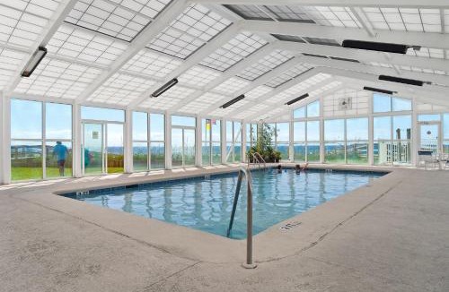 Ono Island House | Perdido Sun 512