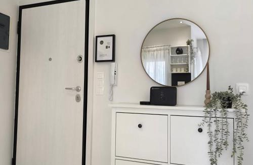 Perea Apartment | Perea Beach Apartment