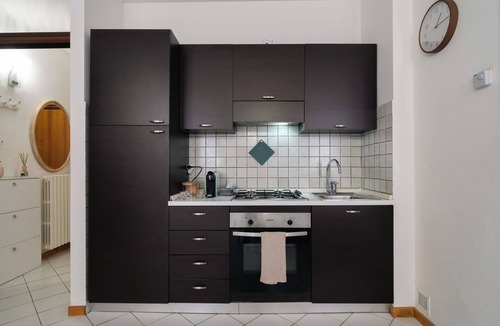 Cittadella Apartment | Perfect accommodation for Tourists, free parking at night.